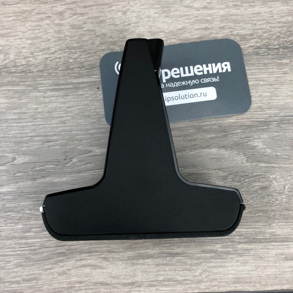 Plantronics WH500, запасная гарнитура для Savi W740, W440 (DECT)