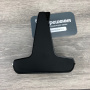 Plantronics Savi W440M, беспроводная гарнитура для компьютера Plantronics Savi W440M, беспроводная гарнитура для компьютера