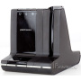 Plantronics Savi W740, беспроводная гарнитура