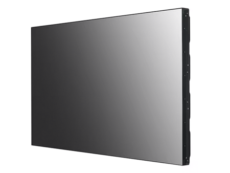 LG 49VL5PJ-A, профессиональный дисплей для видеостен 49"