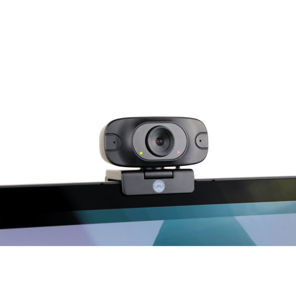 JPL Vision Mini, веб-камера JPL Vision Mini, веб-камера