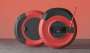 Katimex 101620 - УЗК KatiBlitz Compact 2.0, стеклопруток (20м х 3мм) Katimex 101620 - УЗК KatiBlitz Compact 2.0, стеклопруток (20м х 3мм)
