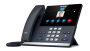 Yealink MP56 для Skype for Business, ip-телефон