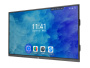 ITC TV-65830E, информационная ЖК-интерактивная панель 65"