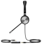 Yealink UH36 Mono UC, USB гарнитура для компьютера Yealink UH36 Mono UC, USB гарнитура для компьютера