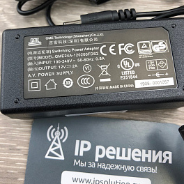 CleverCam 1011H-10, PTZ-камера (FullHD, 10x, USB 2.0, USB 3.0, HDMI, LAN)