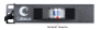 Cabeus, PDU-16-14C13-10C19-B-C14, блок розеток для 19" шкафов, вертикальный, 10 розеток IEC 320 C19, 14 розеток IEC 320 C13, 10А, автомат защиты, алюминиевый корпус, шнур с вилкой IEC 320 С14 2м Cabeus, PDU-16-14C13-10C19-B-C14, блок розеток для 19" шкафов, вертикальный, 10 розеток IEC 320 C19, 14 розеток IEC 320 C13, 10А, автомат защиты, алюминиевый корпус, шнур с вилкой IEC 320 С14 2м
