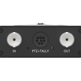 Magewell Pro Convert 12G SDI 4K Plus, конвертер видеосигнала