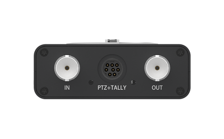 Magewell Pro Convert 12G SDI 4K Plus, конвертер видеосигнала