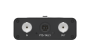 Magewell Pro Convert 12G SDI 4K Plus, конвертер видеосигнала