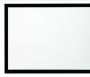 Экран на раме Kauber Frame Velvet Cinema 117” 16:9 Peak Contrast S, область просмотра 146x260 см., размер по раме 162х276 см.Стационарный проекционный экран на раме в комплекте с видеопроектором гармонично дополнят интерьер ресторана, бара или кафе. А в с
