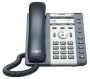 ATCOM A21, IP-телефон, чб LCD 3,1", 2x10/100TX, 2 SIP линии, POE ATCOM A21, IP-телефон, чб LCD 3,1", 2x10/100TX, 2 SIP линии, POE