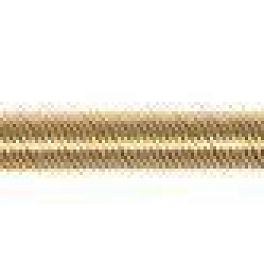 Greenlee FTFS439-100 - УЗК, гибкий стальной трос (30,5 м х 4,8 мм)