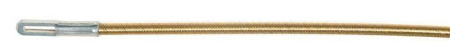 Greenlee FTFS439-100 - УЗК, гибкий стальной трос (30,5 м х 4,8 мм) Greenlee FTFS439-100 - УЗК, гибкий стальной трос (30,5 м х 4,8 мм)