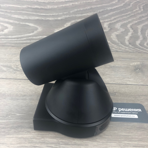 Konftel Cam50, PTZ-камера (USB 3.0, HD 1080p, 72,5°, 12x, ДУ) Konftel Cam50, PTZ-камера (USB 3.0, HD 1080p, 72,5°, 12x, ДУ)