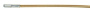 Greenlee FTFS439-100 - УЗК, гибкий стальной трос (30,5 м х 4,8 мм) Greenlee FTFS439-100 - УЗК, гибкий стальной трос (30,5 м х 4,8 мм)