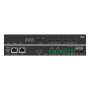 Prestel IPN-4KJ2000PRX-D, приемник JPEG2000 4K60