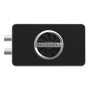 Magewell USB Capture SDI 4K Pro, устройство видеозахвата