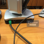 AVer VC520, конференц-камера  (PTZ, 12х оптика, FullHD, спикерфон)