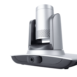 CleverCam 1120U3H, PTZ-камера (FullHD, 20x, USB 3.0, HDMI, LAN, Tracking)