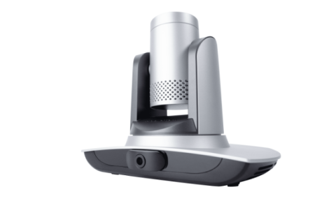 CleverCam 1120U3H, PTZ-камера (FullHD, 20x, USB 3.0, HDMI, LAN, Tracking) CleverCam 1120U3H, PTZ-камера (FullHD, 20x, USB 3.0, HDMI, LAN, Tracking)