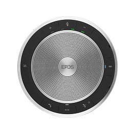 EPOS EXPAND 30, USB Bluetooth спикерфон (1000223) 