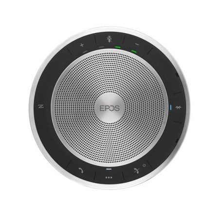 EPOS EXPAND 30, USB Bluetooth спикерфон (1000223) 