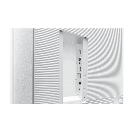 Интерактивная панель-флипчарт SAMSUNG FLIP WM55R 55"