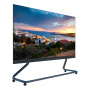 Prestel LED-AIO135X7, светодиодный экран 135"