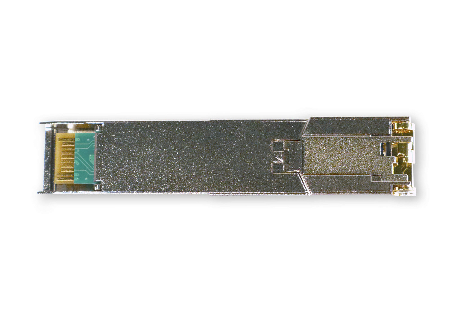 WI-TEK WI-SFP30, трансивер SFP