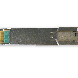 WI-TEK WI-SFP30, трансивер SFP