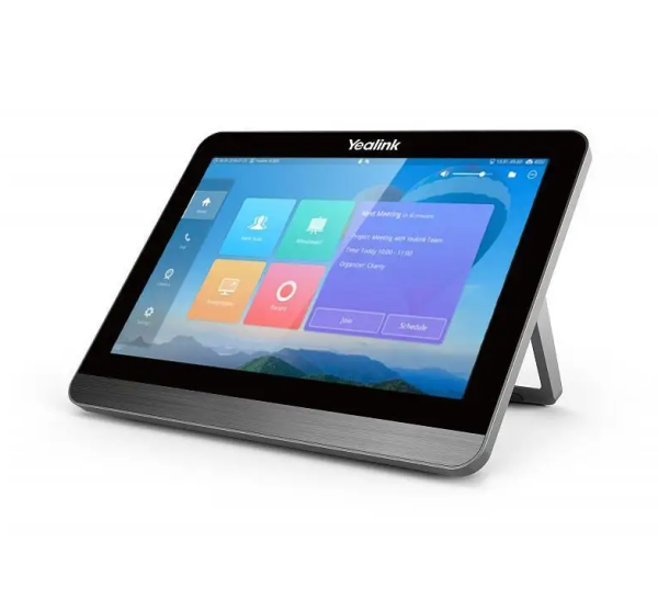 Yealink M600-0041 терминал для видеоконференций Yealink M600-0041 терминал для видеоконференций
