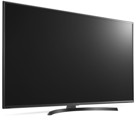 ЖК панель, Hotel TV, 49", 400 кд/м2, LED/IP-RF/4K/ S-IPS/Pro:Centric/DVB-T2/C/S2/Acc clock/RS-232C ЖК панель, Hotel TV, 49", 400 кд/м2, LED/IP-RF/4K/ S-IPS/Pro:Centric/DVB-T2/C/S2/Acc clock/RS-232C
