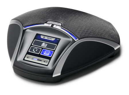 KONFTEL C5055Wx, комплект оборудования для видеоконференцсвязи (комплект Konftel C5055Wx) KONFTEL C5055Wx, комплект оборудования для видеоконференцсвязи (комплект Konftel C5055Wx)