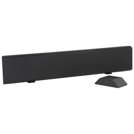 Саундбар Yamaha YSP-5600 SWK Саундбар Yamaha YSP-5600 SWK