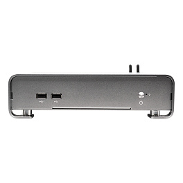 Lideo MPC-1, мини-ПК