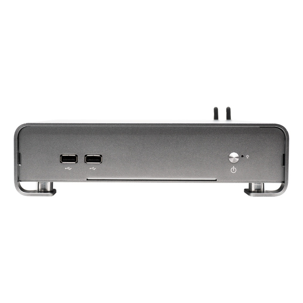 Lideo MPC-1, мини-ПК