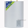 Цифровой BRI GSM шлюз (2 канала) Ateus BRI Lite 2N Telekomunikace Цифровой BRI GSM шлюз (2 канала) Ateus BRI Lite 2N Telekomunikace