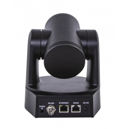 PTZ-камера Marshall CV605-BK