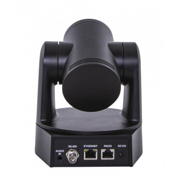 PTZ-камера Marshall CV605-BK PTZ-камера Marshall CV605-BK