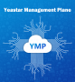 Yeastar Cloud PBX Branding (годовая) Yeastar Cloud PBX Branding (годовая)