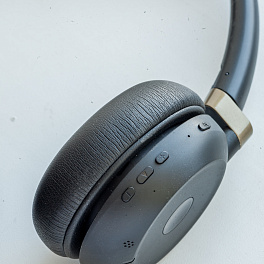 VT FLOW, bluetooth гарнитура VT FLOW, bluetooth гарнитура