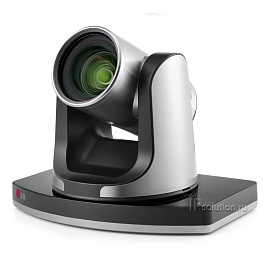 LG VR5010H, система групповой видеоконференцсвязи