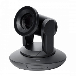 CleverCam 1335U3HS NDI, PTZ-камера (4K, 35x, USB 3.0, HDMI, SDI, LAN)