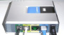 Cisco Small Business (Linksys) SPA3102-EU, телефонный VOIP адаптер