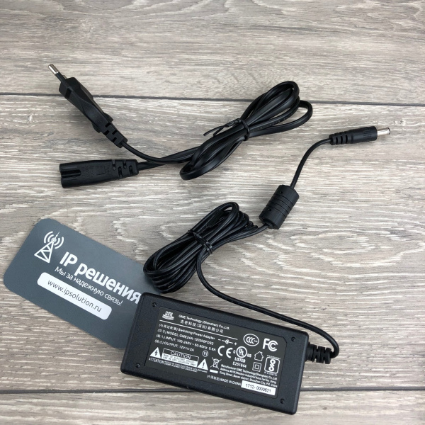 Prestel HD-PTZ112ST, камера для видеоконференцсвязи  Prestel HD-PTZ112ST, камера для видеоконференцсвязи