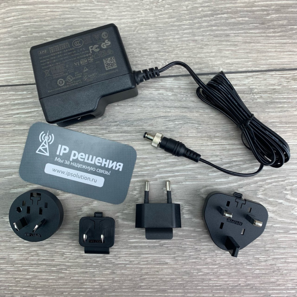 ATEM Mini Pro,  видеомикшер ATEM Mini Pro,  видеомикшер