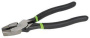 GreenLee пассатижи GT-0151-09D, 238 мм GreenLee пассатижи GT-0151-09D, 238 мм