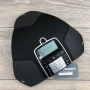 Konftel 300Wx, беспроводной DECT конференц-телефон (без базы в комплекте!) Konftel 300Wx, беспроводной DECT конференц-телефон (без базы в комплекте!)
