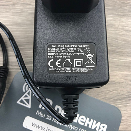 Grandstream UCM6202 , ip телефонная станция